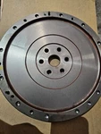 Ford Fusion 2.0 Hybrid Auto Flywheel DG9P-6K390-AD 2015 2016- 2023 Z. Fixed Price $125.00.