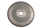 Clutch Flywheel. Fixed Price $375.57.
