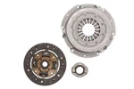 Nexus F11007NX Clutch Kit For Nissan. Fixed Price $71.23.