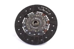 New Genuine Volkswagen Audi Clutch Disc For MK4 1.8T VR6 24V 06A141031Q Oem. Fixed Price $324.50.