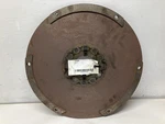 Allison 3000 Hs Flex Plate - Used P/n 29512881. Fixed Price $219.99.