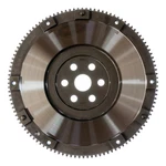 Exedy Oem FWFMF06 Clutch Flywheel Ford Focus. Fixed Price $308.59.