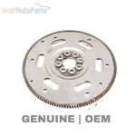2016-2024 Bmw X1 Automatic Flywheel Flexplate 8621873. Fixed Price $88.49.