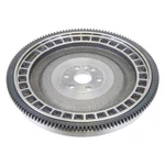 Luk Clutch Flywheel 2011-2019 Ford Fiesta LFW468. Fixed Price $157.26.