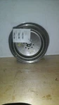 2013 E350 Flywheel/flex Plate 204 Type Automatic C300. Fixed Price $129.59.