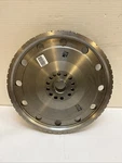 Mack Flywheel Volvo Truck Compatible Part #: 21514072. Fixed Price $299.99.