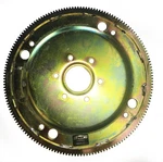 1846004 Prw Flexplate Chromoly Sfi Ford 429-460 164T. Fixed Price $117.95.