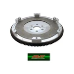 Fidanza Flywheel Cobalt Cavalier Alero Sunfire Ion Vue 2.2L Sky 2.4L Dohc Ecotec. Fixed Price $449.00.