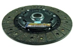 Fx Stage 2 Custom Clutch Disc Plate Fits Audi A4 Vw Passat 1.8T B5 B6. Fixed Price $49.00.