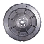 Omix 16912.02 For Flywheel- 91-95 Yj 97-02 Tj 2.4L. Fixed Price $196.95.