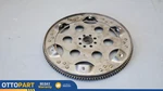 2013-2017 Maserati Quattroporte M156 3.0L Flywheel Flex Plate 670003244 Oem. Fixed Price $71.50.