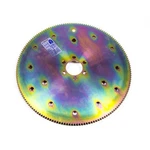 Meziere Hd Billet Flexplate Sfi Sbf 164 Tooth Int.- FPS036. Fixed Price $610.70.