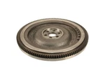 Flywheel For 1987-1994 Nissan D21 2.4L Cyl 1990 1993 1991 1989 1988 ZY822FX. Fixed Price $132.85.
