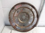 Flywheel/flex Plate Automatic Transmission Fits 15-16 Ford F150 Pickup 747345. Fixed Price $54.95.