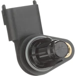 Standard Motor Products PC946 Engine Camshaft Position Sensor. Fixed Price $42.83.