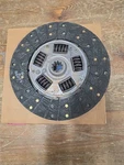 E3TZ7550D 1980-83 Ford F150 10" Clutch Disc Assembly Remanufactured Oem. Fixed Price $20.00.