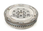 New! Audi S4 Luk Clutch Flywheel 4150160100 078105266N. Fixed Price $432.00.