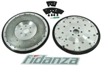 Fidanza Lightweight Aluminum Flywheel 86-95 Ford Mustang Gt Lx Cobra Svt 5.0L V8. Fixed Price $449.00.