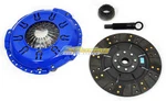 Fx Stage Clutch Set Fits 1995-2001 Audi A4 A6 Quattro 1998-2005 Vw Passat 2.8L. Fixed Price $169.00.