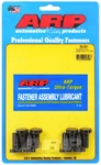 Arp Flywheel Bolt Kit For Subaru 2.0L FA20 4CYL 260-2801. Fixed Price $65.77.