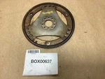 2005 Volkswagen Touareg 7L Automatic Transmission Flywheel Flex Plate Oem+. Fixed Price $33.53.