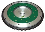 Fidanza Aluminum Flywheel 161001 For 91-96 Dodge Stealth, 91-99 Mits. 3000GT 3L. Fixed Price $512.39.