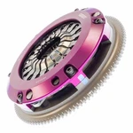 Exedy Hyper Single Clutch For Acura Nsx 1991-2005 V6 Sprung Center Disc Cover. Fixed Price $2058.50.
