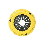 Cxp Stage 5 Clutch Pressure Plate For 93-98 Toyota Supra Lexus SC300 3.0L 2JZ-GE. Fixed Price $78.25.