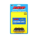 Flywheel Bolt Kit Arp For Mitsubishi Lancer Evo 4-9 2.0L 4G63. Fixed Price $106.99.