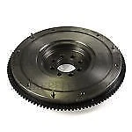 Clutch Flywheel Luk LFW213 Fits Isuzu (167030). Fixed Price $159.00.