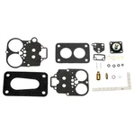 Carburetor Repair Kit Standard 769. Fixed Price $35.52.