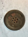 Flywheel/flex Plate Manual Transmission Fits 86-91 Vista 16292. Fixed Price $70.00.