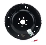 Prw Industries Inc. Pro Series Flexplate Sfi 29.1 63-82 Sbf 157T- 2028971. Fixed Price $155.28.