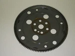 Mazda 626 MX6 Ford Probe 2.0L Automatic Flywheel Flex Drive Plate Fs 1993 Oem. Fixed Price $34.99.
