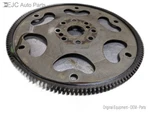 Flexplate For 17-20 Chevrolet Colorado 3.6 12699085 4WD. Fixed Price $49.95.