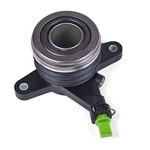 Luk LSC603 Concentric Slave Cylinder, Crs For 07-20 350Z 370Z G35 G37 Q60. Fixed Price $176.99.