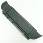 2003 2004 Gmc Chevy C4500 C5500 Topkick Kodiak Front Right Sill Scuff Plate Door. Fixed Price $189.99.