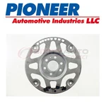 Pioneer Auto Transmission Flexplate For 1996-1998 Dodge B2500 5.9L V8 Lh. Fixed Price $111.29.