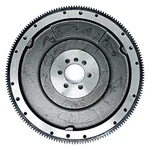 Platinum Driveline FW525 - Clutch Flywheel. Fixed Price $130.70.