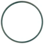 Pioneer FRG-184T Clutch Flywheel Ring Gear. Fixed Price $65.85.