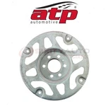 Atp Automatic Transmission Flexplate For 1995 Dodge B2500 - Tt. Fixed Price $74.14.