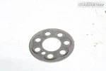 2019-2020 Hyundai Santa Fe 2.4L A/t Transmission Flywheel Flex Plate Backing Oem. Fixed Price $22.61.