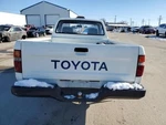Flywheel/flex Plate Manual Transmission 2WD Fits 75-95 Toyota Pickup 2050691. Fixed Price $84.50.
