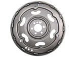 Ac Delco 39QY97C Flex Plate Fits 1998-2002, 2010-2015 Chevy Camaro Ss. Fixed Price $148.71.