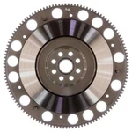 Exedy Racing Clutch FF502A Lightweight Flywheel. Fixed Price $451.99.