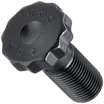 Arp 102-2803 Flywheel Bolt Kit. Fixed Price $51.76.