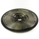 Luk Rigid LFW187 For Honda Civic 1990-2000 / Del Sol 1993-1995. Fixed Price $113.83.