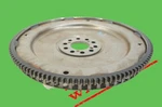 10-15 Jaguar Xk X150 5.0L Automatic Transmission Flywheel Flex Plate 8W93-6K375. Fixed Price $69.18.
