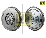 Flywheel Luk Dmf 415039210 For Bmw Series Touring 6. Fixed Price $1699.15.