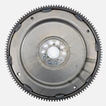 10-15 Jaguar X250 Xf Xk Xj Automatic Transmission Flywheel Flex Plate Oem. Fixed Price $79.13.